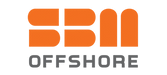 SBM_OFFSHORE_logo_tagline_-below_Original_10674